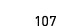 107