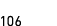 106