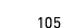 105