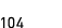 104