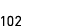 102