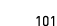 101