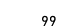 99