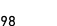 98