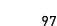 97