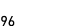 96