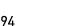 94