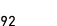 92