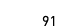 91