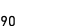 90