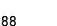88
