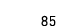 85