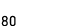 80