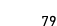 79
