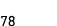 78