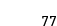 77