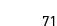 71