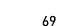 69