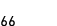 66