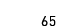 65