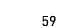 59
