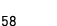 58
