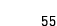 55
