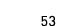 53