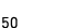 50