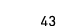 43