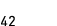 42