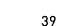 39