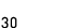 30