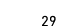 29