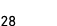 28
