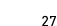 27