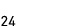 24