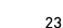 23