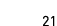 21