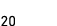 20