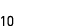 10