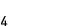 4