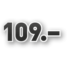 109.–