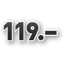 119.–