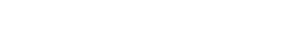 Metabo Akku Bohrschrauber + Radio