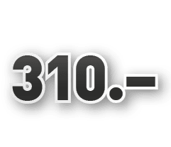 310.–