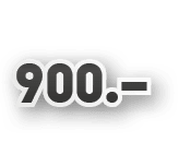 900.–