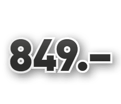 849.–