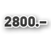 2800.–