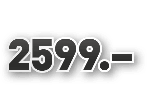 2599.–